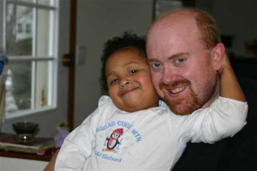 Click for large image