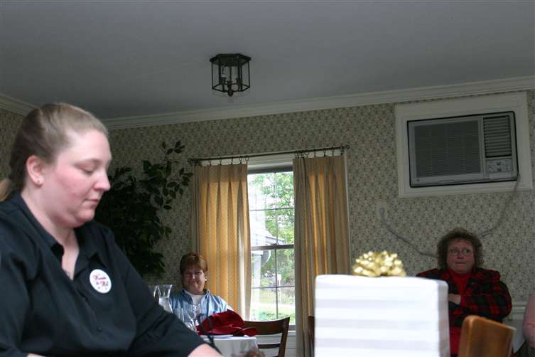 Click to go back