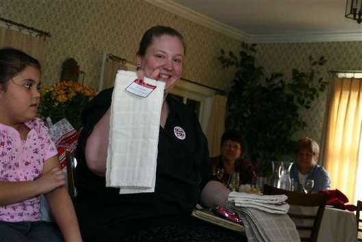 Click for large image