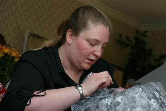 Click for large image