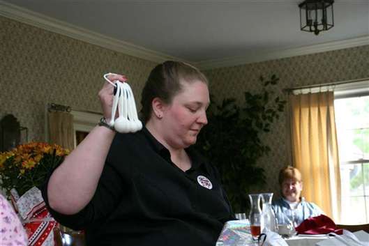 Click for large image