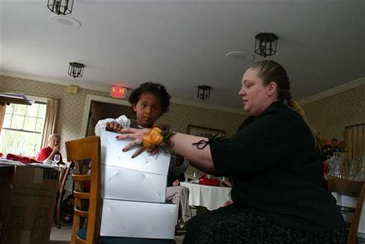 Click for large image