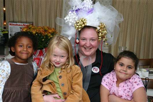 Click for large image