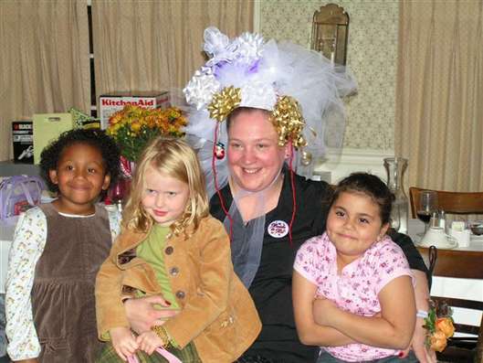 Click for large image