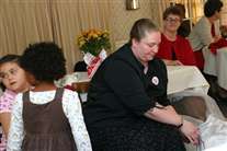 Click for large image