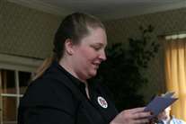 Click for large image