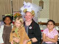 Click for large image