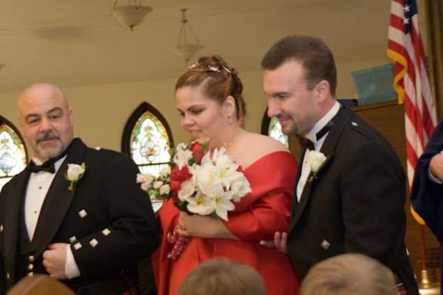 Click to go back