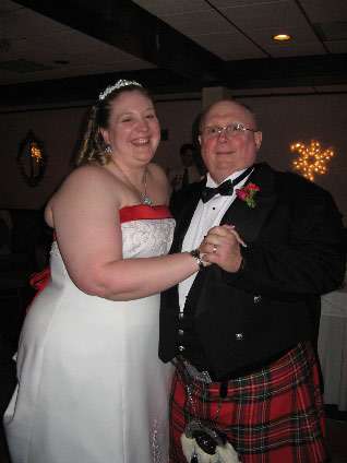 Click to go back